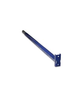 Supporting profile f/drive MPF