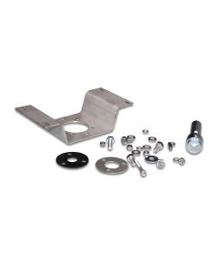 Accessory set f/hopper motor-driven 0.37kW V18
