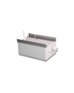 Egg counter AMACS longit. belt E 95 egg channel 120 wo/LED