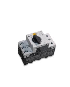 Protective motor switch PKZM0 2,5-4,0A