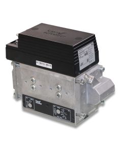 Gas compact unit CG2 f/JetMaster GP70-GP120 ACU
