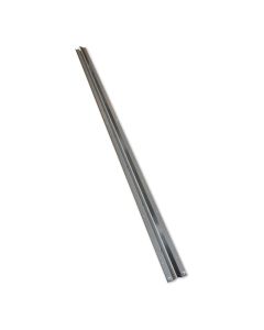 Side rail 2004 end set NAT-Nova