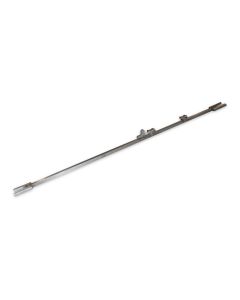 Telescope cpl f/drive lower separ. wire mesh collaps. StepXL