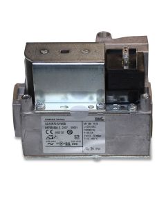 Compact unit for GP14/GP40 Type CG10 R 70