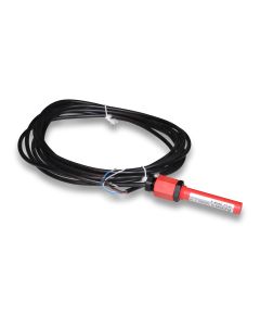 Magnet limit switch MAK-2626-2 30V NO NC