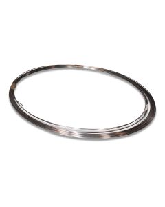 Wire 2.5mm SST