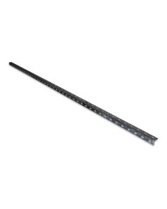 Angle bracket 2500 35x45x4 holes