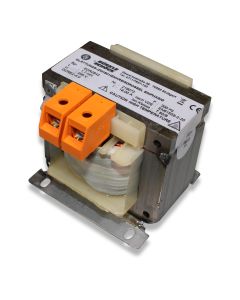 Link inductor DCRE2-4.0 f/FU ACE 18A 200-240V