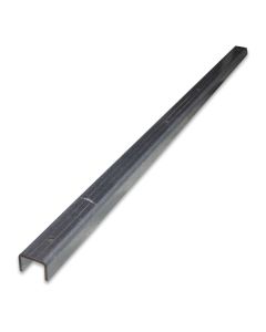 Reinforcing profile idler LB245 Colony2+ HD Nova270
