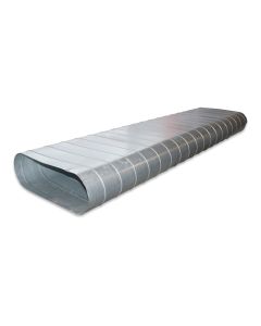C-Tube ND600/200-2200