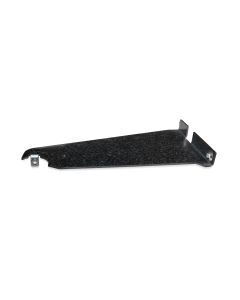 Bracket for guidance de container 1" lh EV2-GP500