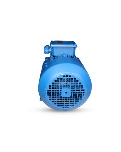 Electric motor  4.00kW 400/690 50/60 3 1445/1734r B3