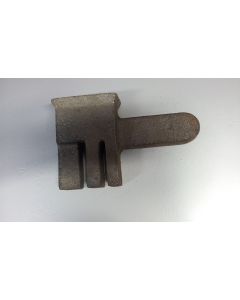 Breaker chain