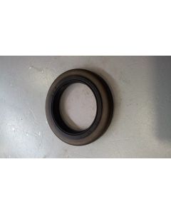 Retainer Ø38x ø57x7" 01657 Ba" Shore A70 Nbr100