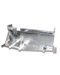 Housing Drive man rem 77   MS 309-1