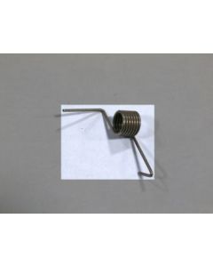 SPRING,CHAIN TNSN,RC,LH