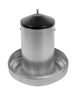 Feeder 30ltr Empa 2