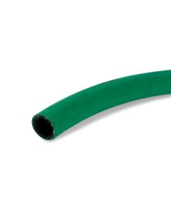 Connection hose phyton 3/4" 19x27 - 120deg