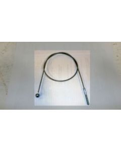 CABLE,EGG TRANSFER - 820