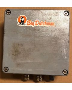 AT-Weighing Amplifier WA-NT