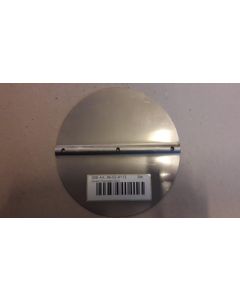 Slide F/Meal Inlet Flap D200