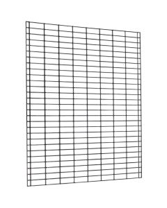 Grille coarse 55x20 for CL-Flex 620mm module
