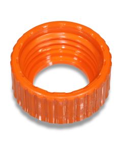 Swivel nut for adjusting       mechanism L3220