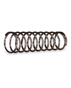Spring for nipple drinker 20-45-3151/20-45-3156