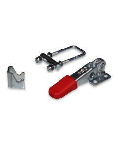 Sealing tightener GN 851-160-T2 galv