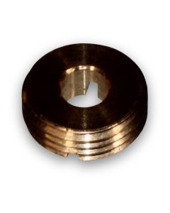 Diaphragm for propane 6.3mm f/JetMaster BGH50