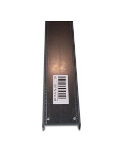 Cross connector HD MB1500 NAT70 V18