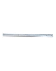 Flat steel 1480-20x3 AMX150transit