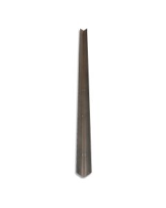Covering plate 3000 for nipple pipe