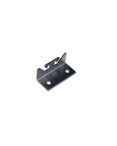 Holder f/grille inside CL-1200/CL-1900