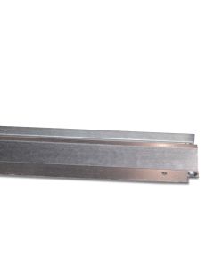 Side rail 2412 Colony V13