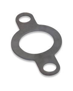 Flange gasket for flange/headed bush PVC 50mm