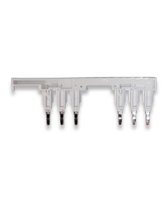 Reversing starter wiring kit XRL for contactor DilM7/9/12/15