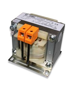 Link inductor DCRE2-5.5 f/FU ACE 25A 200-240V