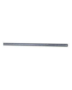 Rod  8x4820  Zn MCZ