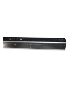 Coupling f corner post EV1500-2/a catwalk-distance 1055mm