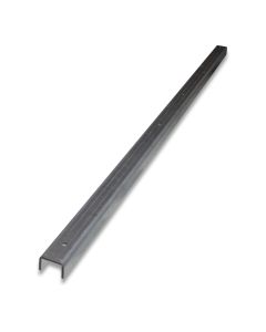 Reinforcing profile idler LB 350 Colony2+ HD Nova270