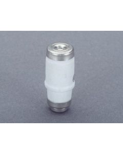 Fuse gL 63A D02 E18