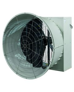 Wall fan F_035
