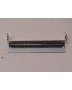 Support transfer plate rope transfer 150