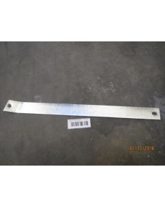 Cross brace right f/frame