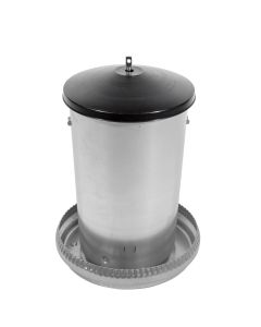 Feeder 30ltr Empa 3