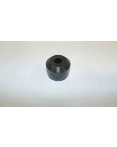 ROLLER,CHAIN TAKE-UP-820