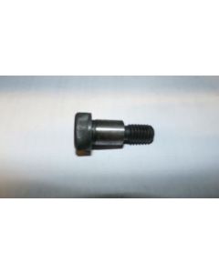 BOLT,SHLD,3/8-16,1/2X.63 SHOULDER,SHSB