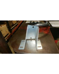 MOUNT,IDLER ROLLER ASSY,RH, F/PT420 W/HPR @ REAR (PTX20/B,..