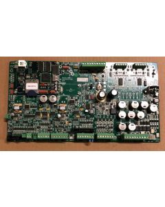 RP-CPU-board - MC99-NT-3